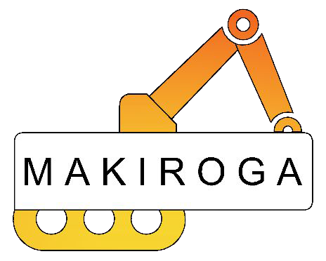 Makiroga